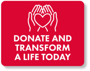 SHFC Renewal Donate button